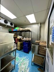 Mandai Foodlink (D25), Factory #456227621